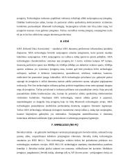 Interneto naudojimas mobiliuose įrenginiuose 8 puslapis