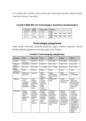 Interneto naudojimas mobiliuose įrenginiuose 9 puslapis