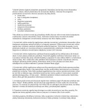 Investicinės veiklos teisinis reguliavimas 8 puslapis