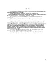 Investicinės veiklos teisinis reguliavimas 10 puslapis