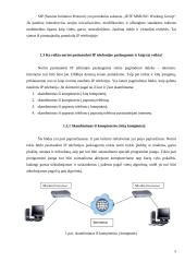 Svarbiausia informacija apie IP telefoniją 5 puslapis