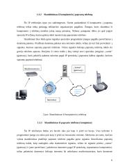 Svarbiausia informacija apie IP telefoniją 6 puslapis