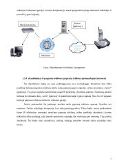 Svarbiausia informacija apie IP telefoniją 7 puslapis