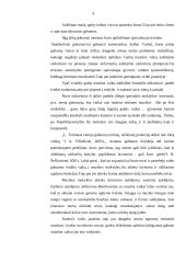 Ypatingųjų mokinių auklėjimas 4 puslapis