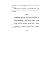 Ypatingųjų mokinių auklėjimas 7 puslapis