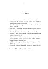 Ypatingųjų mokinių auklėjimas 8 puslapis