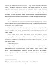 Įrodymų samprata 11 puslapis