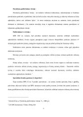 Įrodymų samprata 12 puslapis