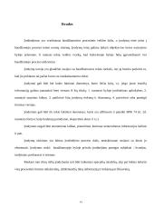 Įrodymų samprata 14 puslapis