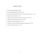 Įrodymų samprata 15 puslapis