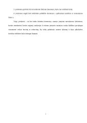 Įrodymų samprata 3 puslapis