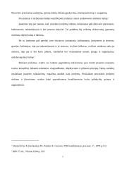 Įrodymų samprata 5 puslapis