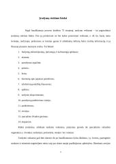 Įrodymų samprata 6 puslapis