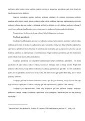 Įrodymų samprata 7 puslapis