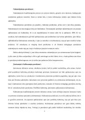 Įrodymų samprata 8 puslapis