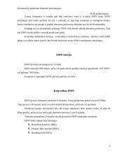 ISDN technologijos 4 puslapis