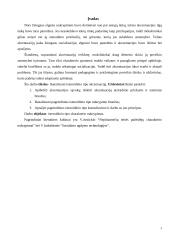 Isteroidinis charakterio nukrypimas 2 puslapis