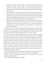 Isteroidinis charakterio nukrypimas 11 puslapis