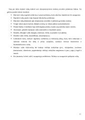 Isteroidinis charakterio nukrypimas 12 puslapis