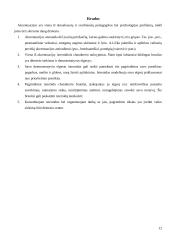 Isteroidinis charakterio nukrypimas 13 puslapis