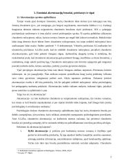 Isteroidinis charakterio nukrypimas 3 puslapis