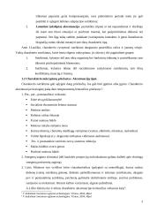 Isteroidinis charakterio nukrypimas 4 puslapis