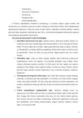 Isteroidinis charakterio nukrypimas 5 puslapis