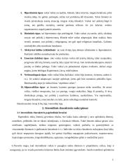 Isteroidinis charakterio nukrypimas 6 puslapis