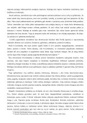 Isteroidinis charakterio nukrypimas 7 puslapis