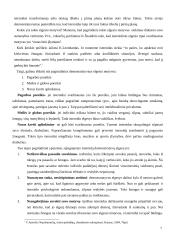 Isteroidinis charakterio nukrypimas 8 puslapis