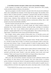 Isteroidinis charakterio nukrypimas 9 puslapis