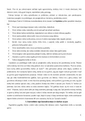 Isteroidinis charakterio nukrypimas 10 puslapis