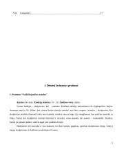 Įvairias psichines galias lavinančių pratimų rinkinys 2 puslapis