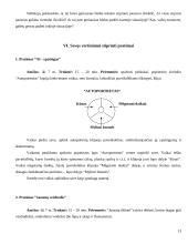 Įvairias psichines galias lavinančių pratimų rinkinys 13 puslapis