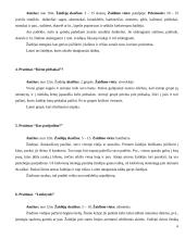 Įvairias psichines galias lavinančių pratimų rinkinys 6 puslapis
