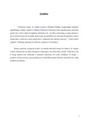 J. Dobson "Užsispyręs vaikas" 3 puslapis