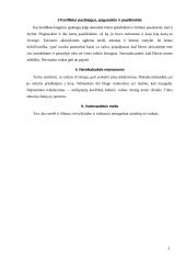 J. Dobson "Užsispyręs vaikas" 5 puslapis