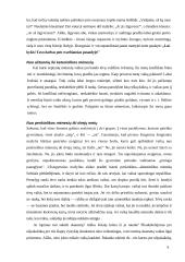 J. Dobson "Užsispyręs vaikas" 9 puslapis