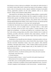 J. Dobson "Užsispyręs vaikas" 10 puslapis