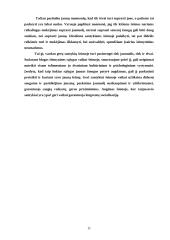 Jauno žmogaus problemos ir pasaulis 11 puslapis