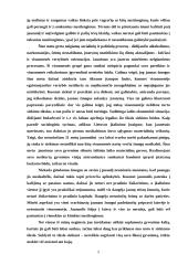 Jauno žmogaus problemos ir pasaulis 5 puslapis