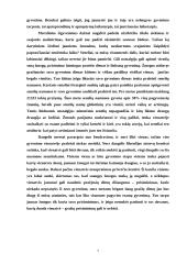 Jauno žmogaus problemos ir pasaulis 7 puslapis