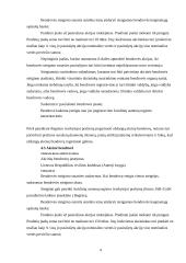 Juridinio asmens registravimas 5 puslapis