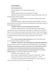 Juridinio asmens registravimas 7 puslapis