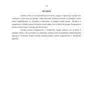 Juridinių asmenų reorganizavimas ir likvidavimas 10 puslapis