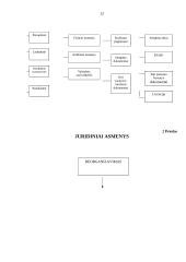 Juridinių asmenų steigimo tvarka 12 puslapis