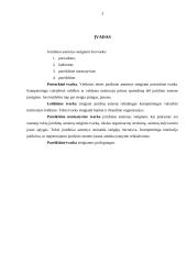 Juridinių asmenų steigimo tvarka 3 puslapis