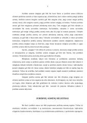 Juridinių asmenų steigimo tvarka 5 puslapis