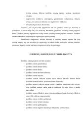 Juridinių asmenų steigimo tvarka 7 puslapis