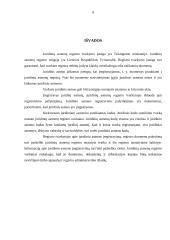 Juridinių asmenų steigimo tvarka 9 puslapis